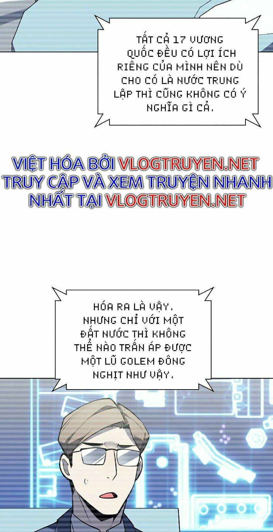 Thợ Rèn Huyền Thoại Chapter 103 - Trang 100