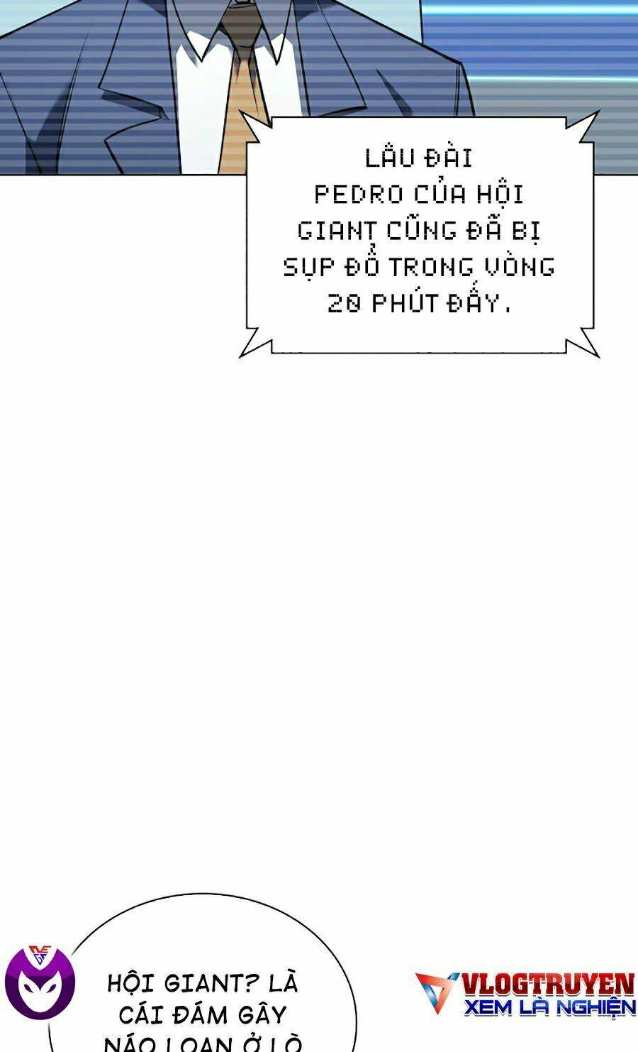 Thợ Rèn Huyền Thoại Chapter 103 - Trang 101