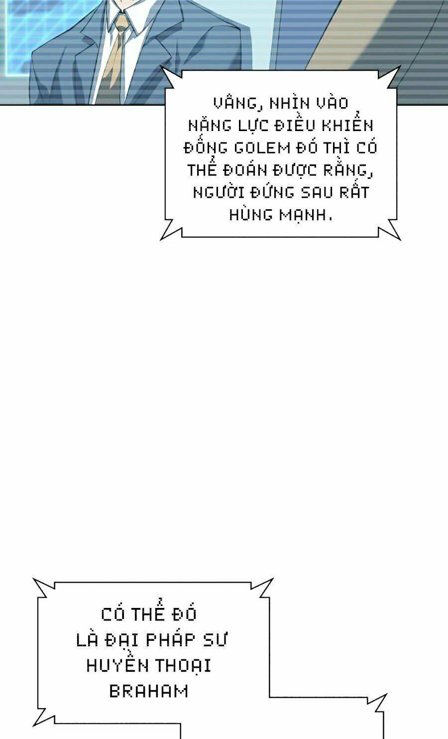 Thợ Rèn Huyền Thoại Chapter 103 - Trang 104