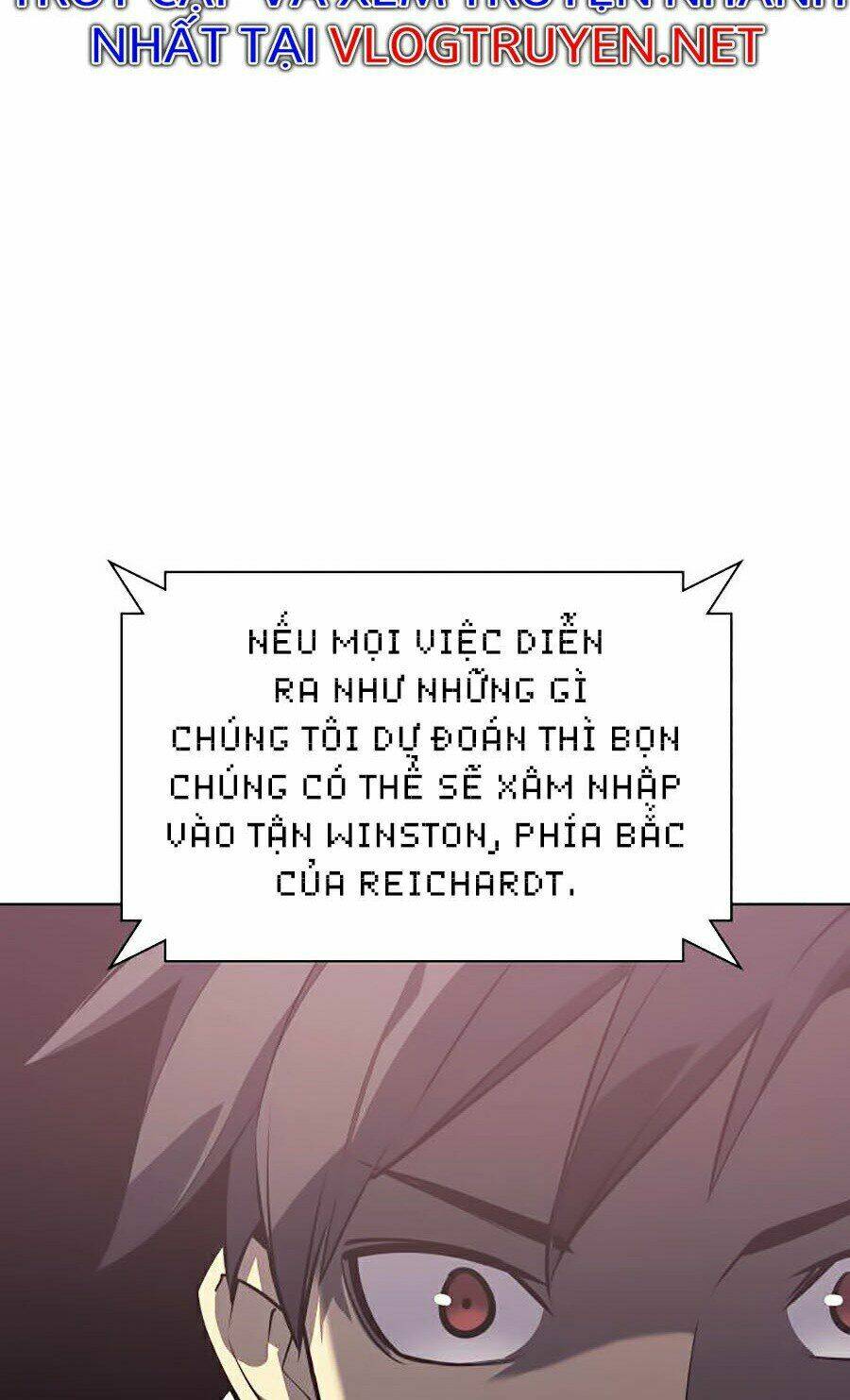 Thợ Rèn Huyền Thoại Chapter 103 - Trang 106