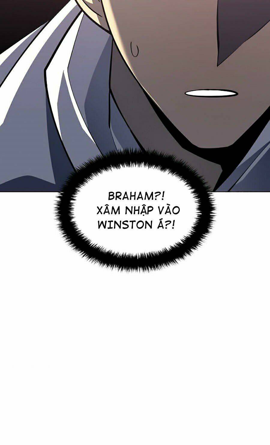 Thợ Rèn Huyền Thoại Chapter 103 - Trang 107