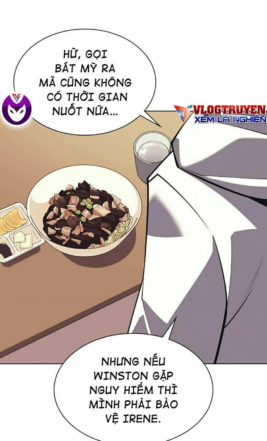 Thợ Rèn Huyền Thoại Chapter 103 - Trang 108