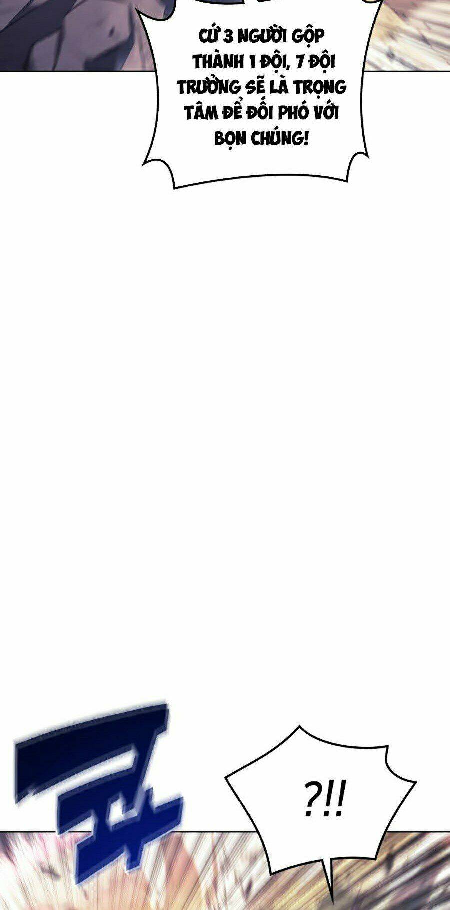 Thợ Rèn Huyền Thoại Chapter 103 - Trang 10