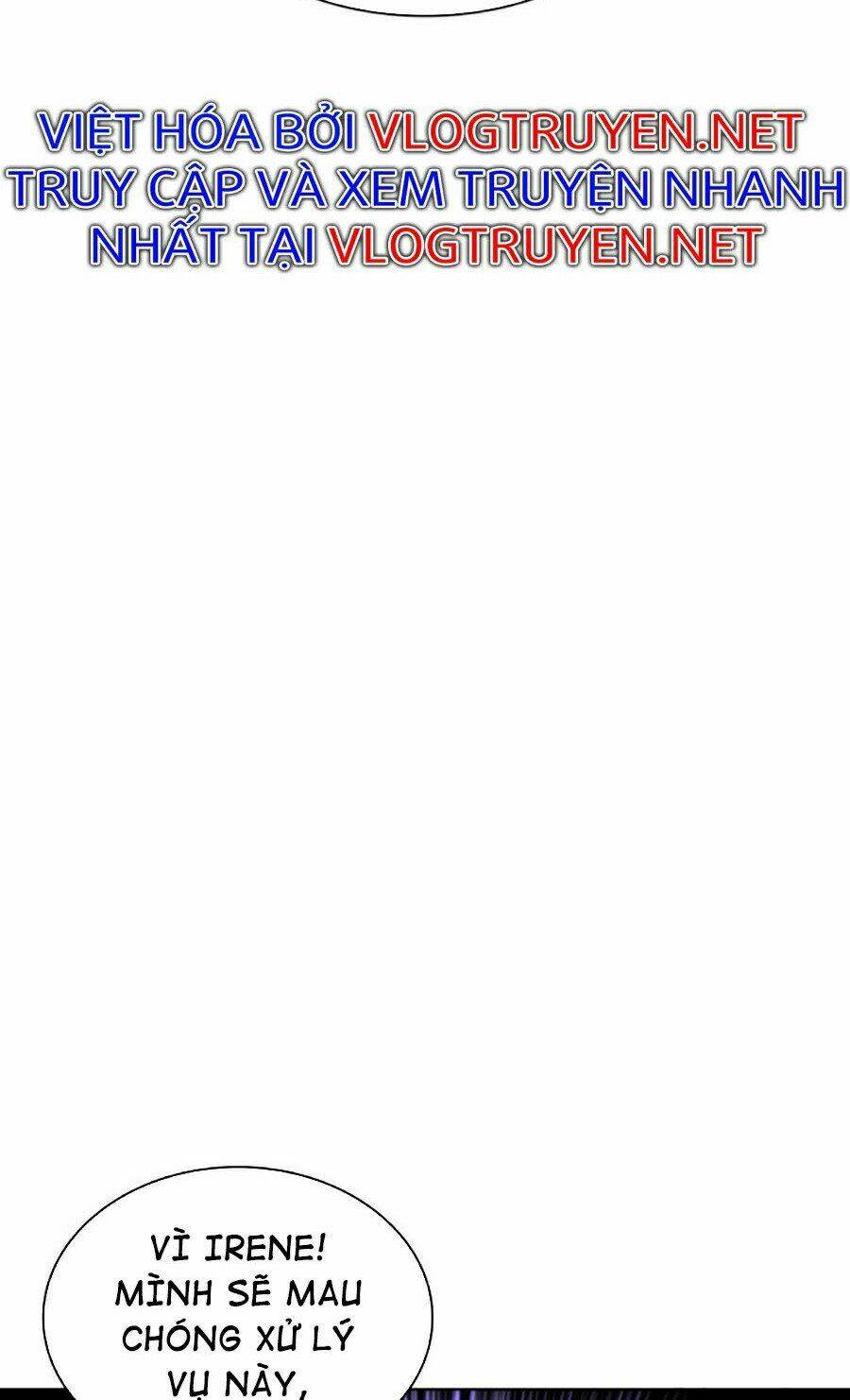 Thợ Rèn Huyền Thoại Chapter 103 - Trang 109