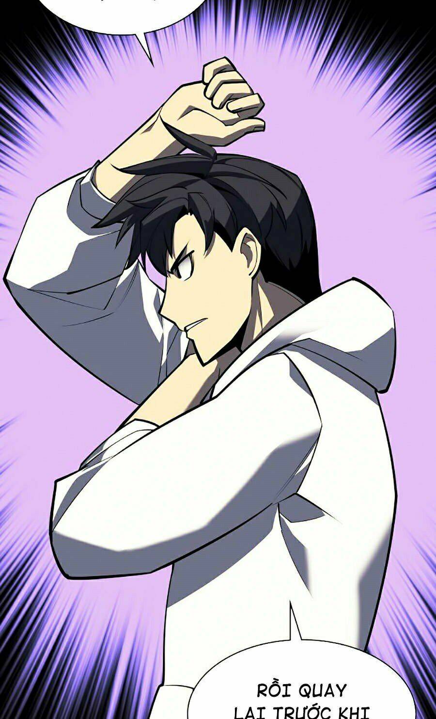 Thợ Rèn Huyền Thoại Chapter 103 - Trang 110