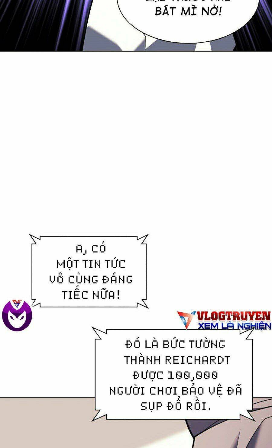 Thợ Rèn Huyền Thoại Chapter 103 - Trang 111