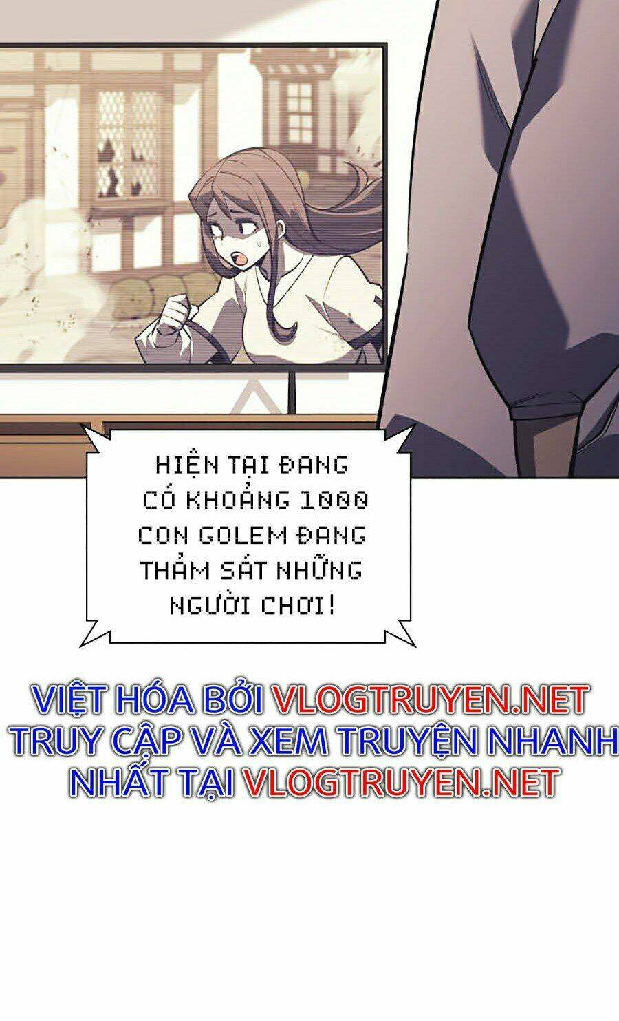 Thợ Rèn Huyền Thoại Chapter 103 - Trang 112