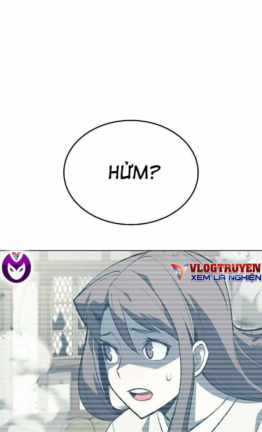 Thợ Rèn Huyền Thoại Chapter 103 - Trang 114