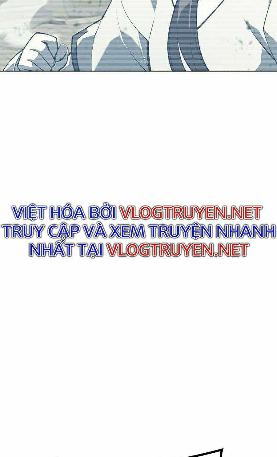 Thợ Rèn Huyền Thoại Chapter 103 - Trang 115