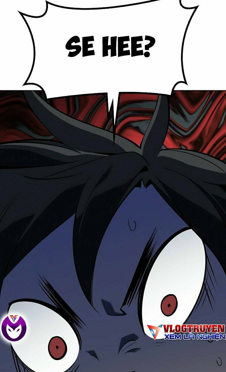 Thợ Rèn Huyền Thoại Chapter 103 - Trang 116