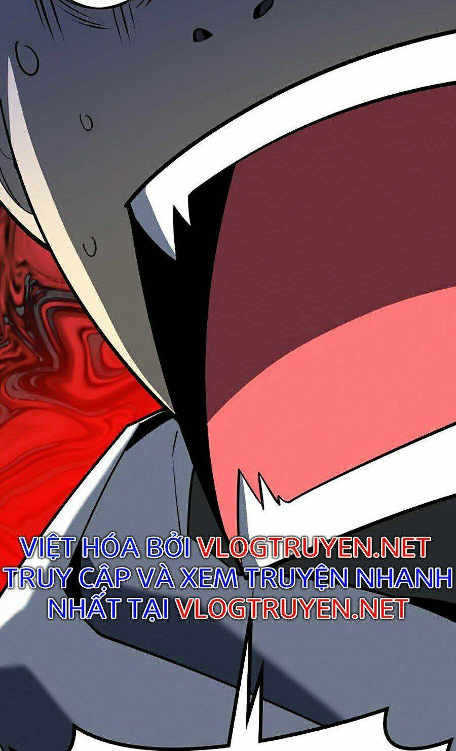 Thợ Rèn Huyền Thoại Chapter 103 - Trang 117