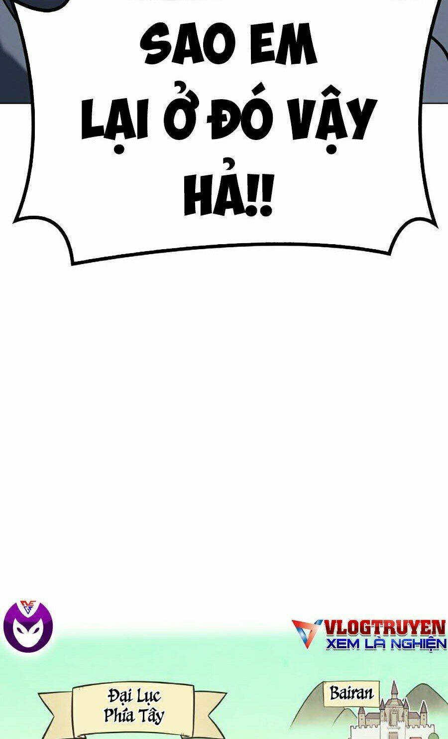 Thợ Rèn Huyền Thoại Chapter 103 - Trang 118