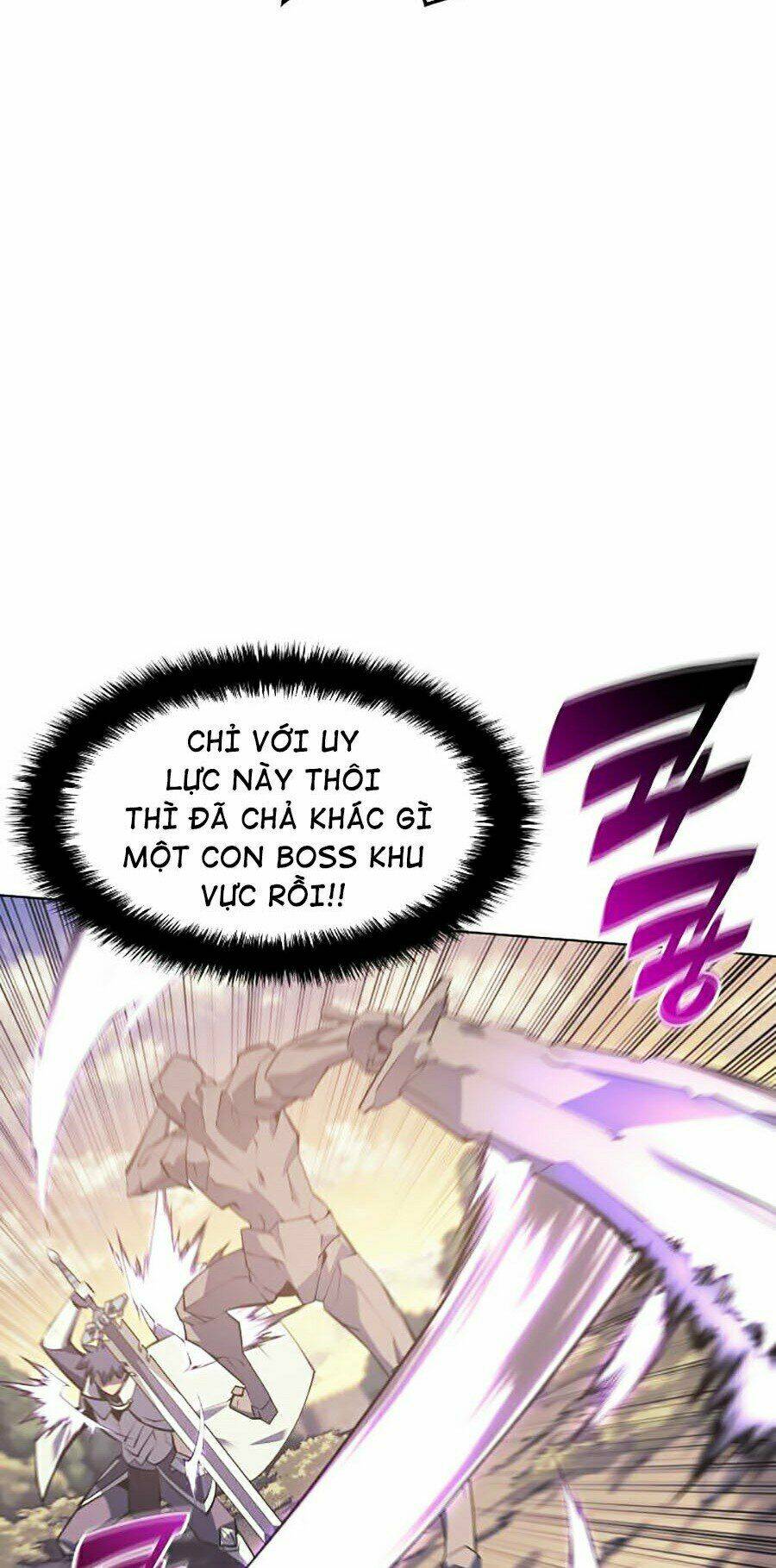 Thợ Rèn Huyền Thoại Chapter 103 - Trang 13