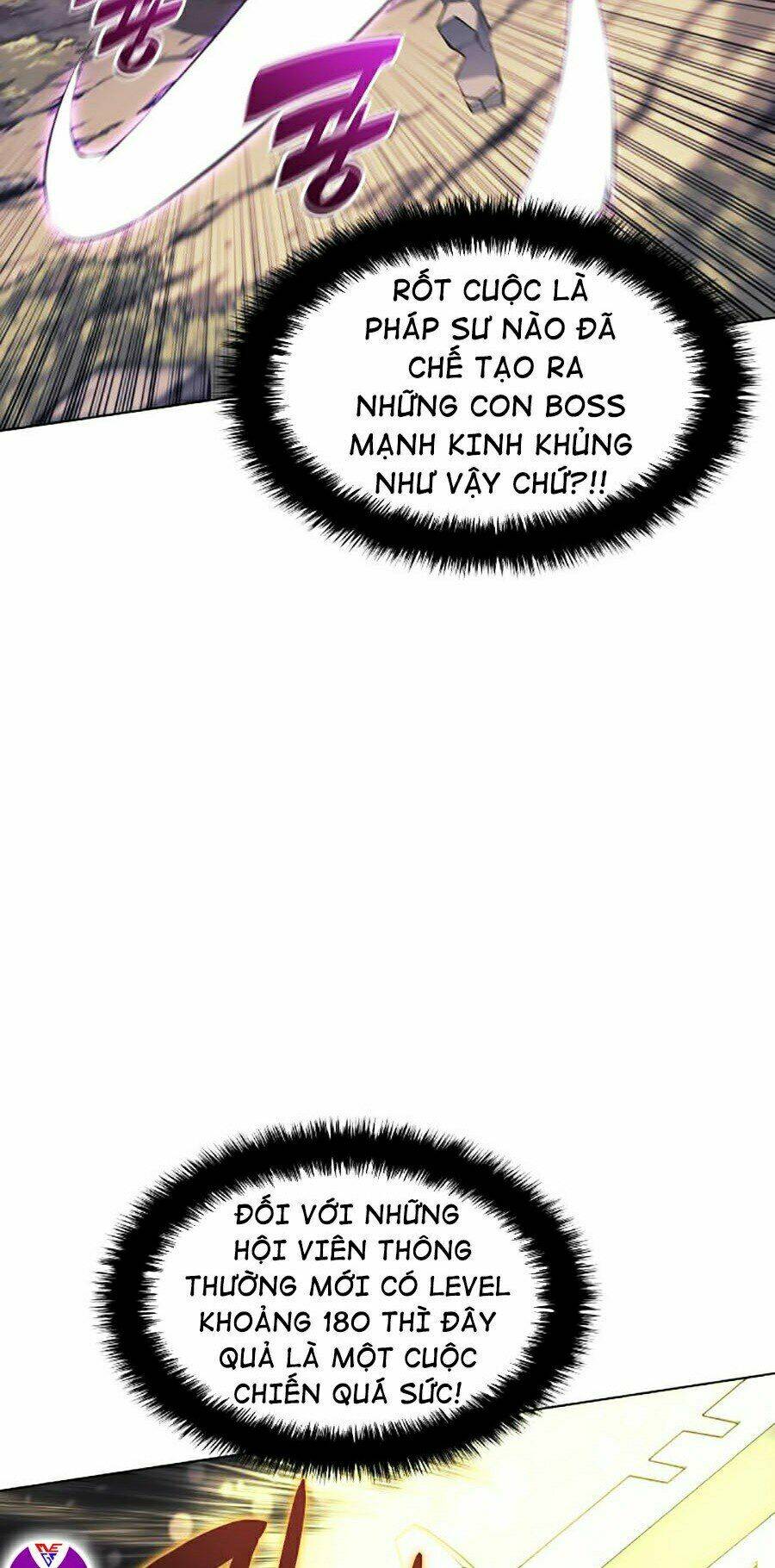 Thợ Rèn Huyền Thoại Chapter 103 - Trang 14