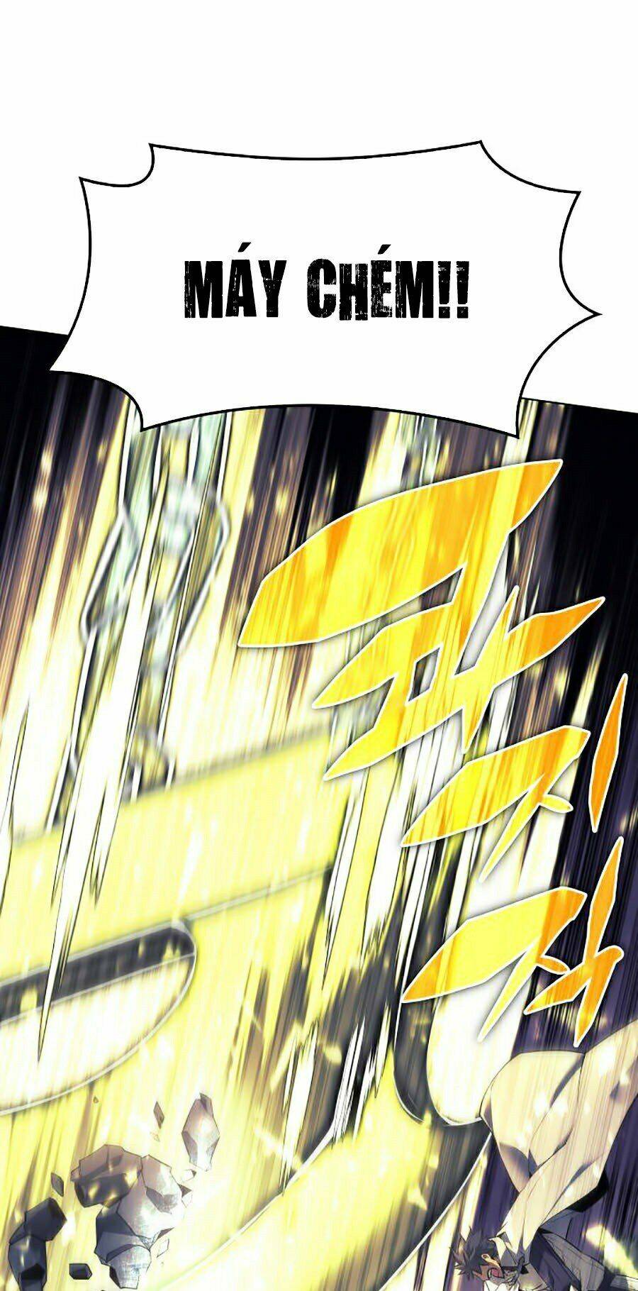 Thợ Rèn Huyền Thoại Chapter 103 - Trang 16