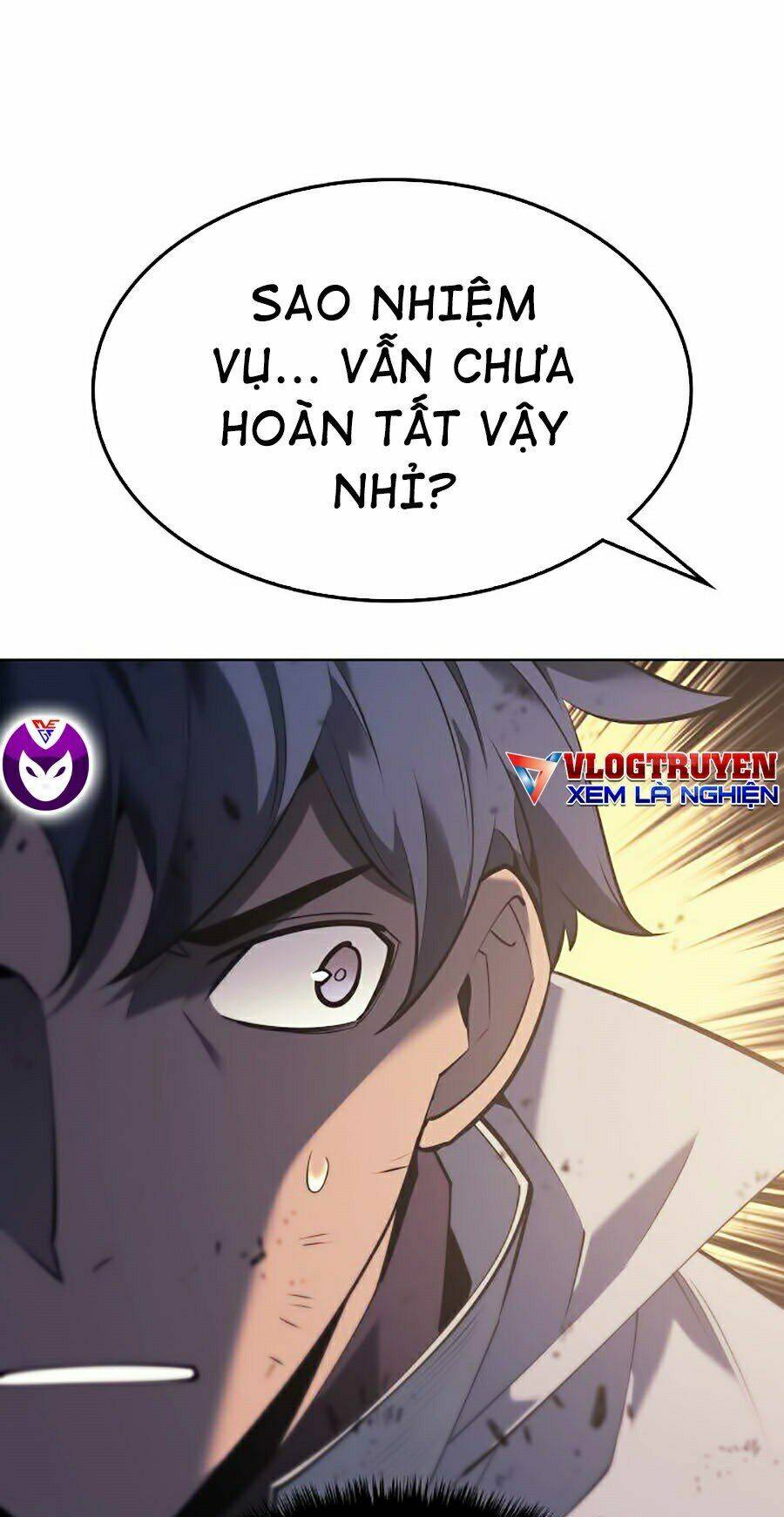 Thợ Rèn Huyền Thoại Chapter 103 - Trang 25