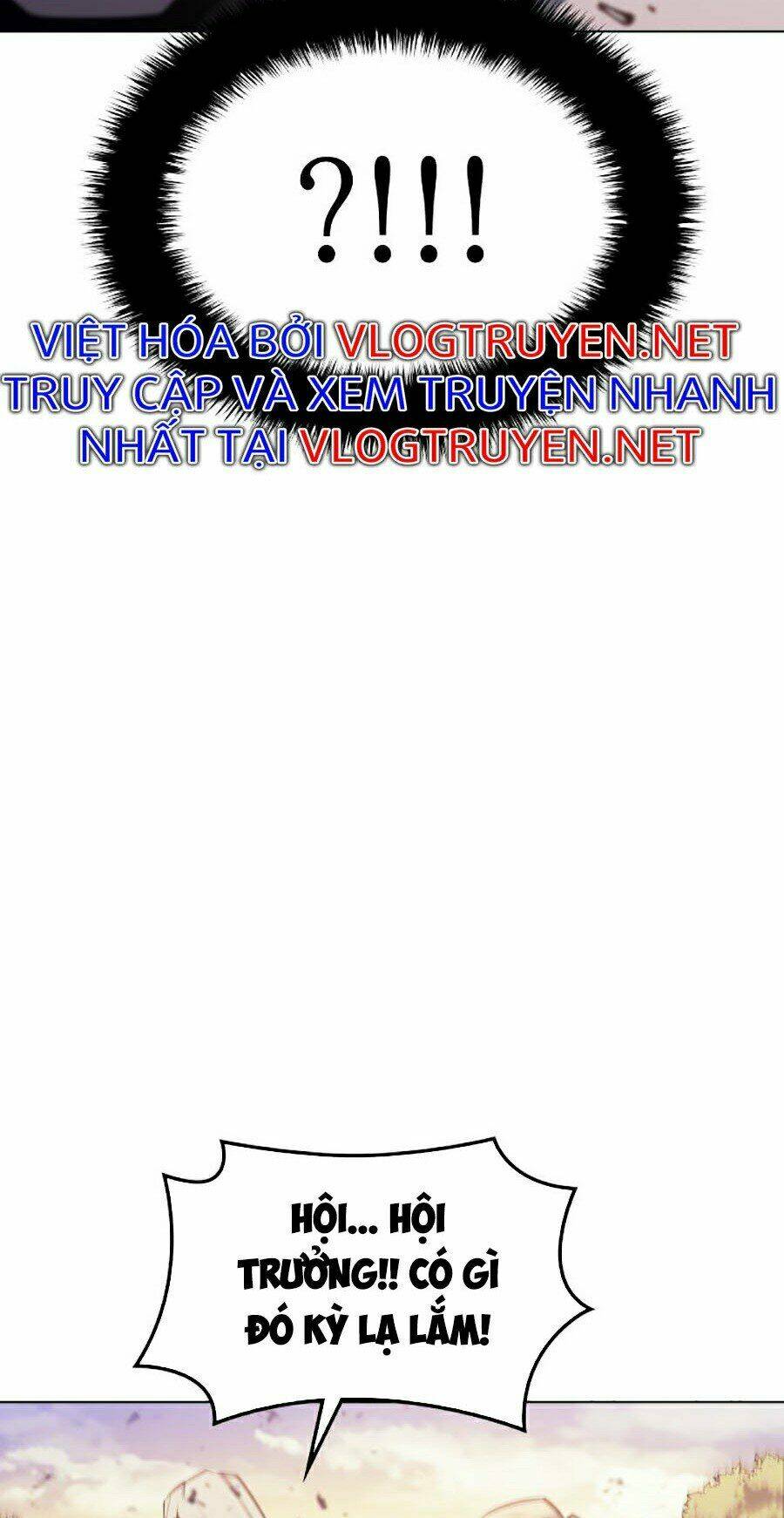 Thợ Rèn Huyền Thoại Chapter 103 - Trang 26