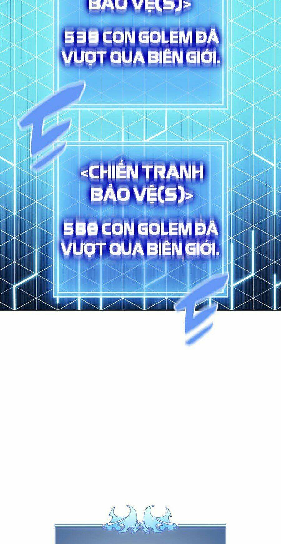 Thợ Rèn Huyền Thoại Chapter 103 - Trang 28