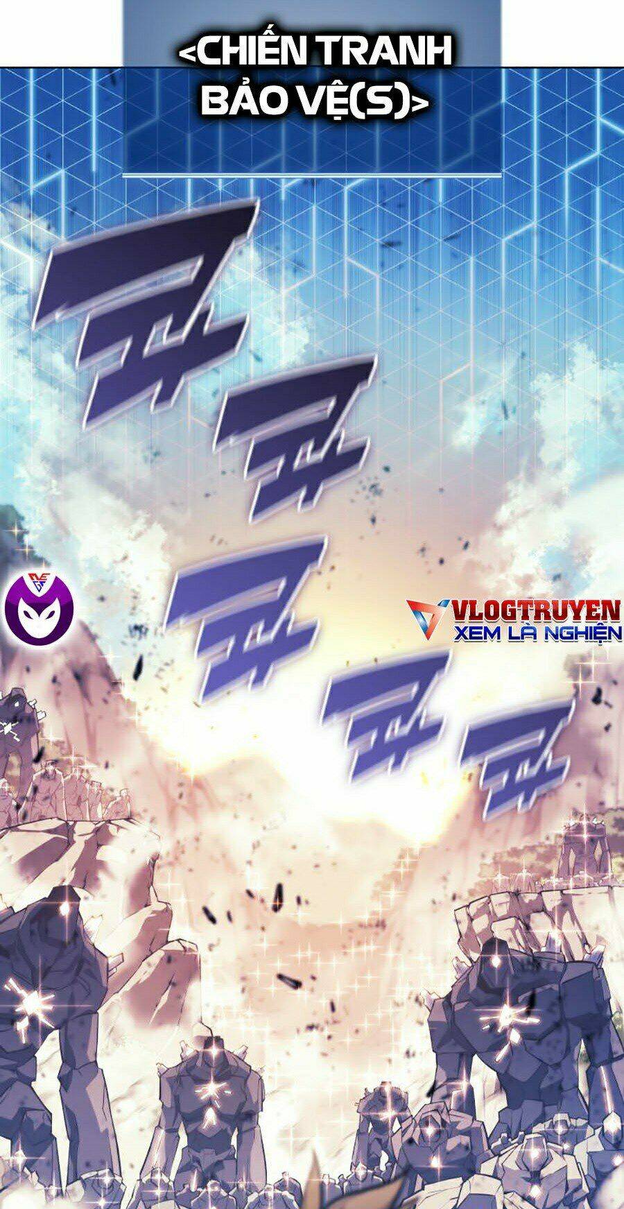 Thợ Rèn Huyền Thoại Chapter 103 - Trang 29