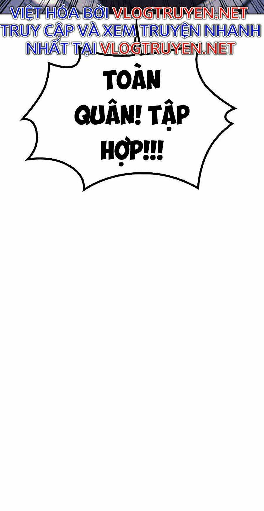 Thợ Rèn Huyền Thoại Chapter 103 - Trang 32