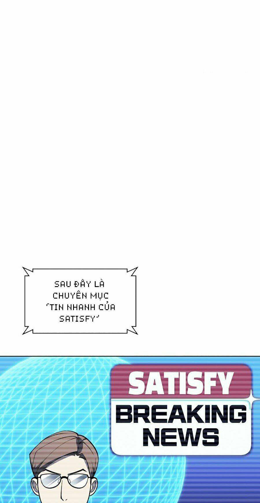 Thợ Rèn Huyền Thoại Chapter 103 - Trang 33