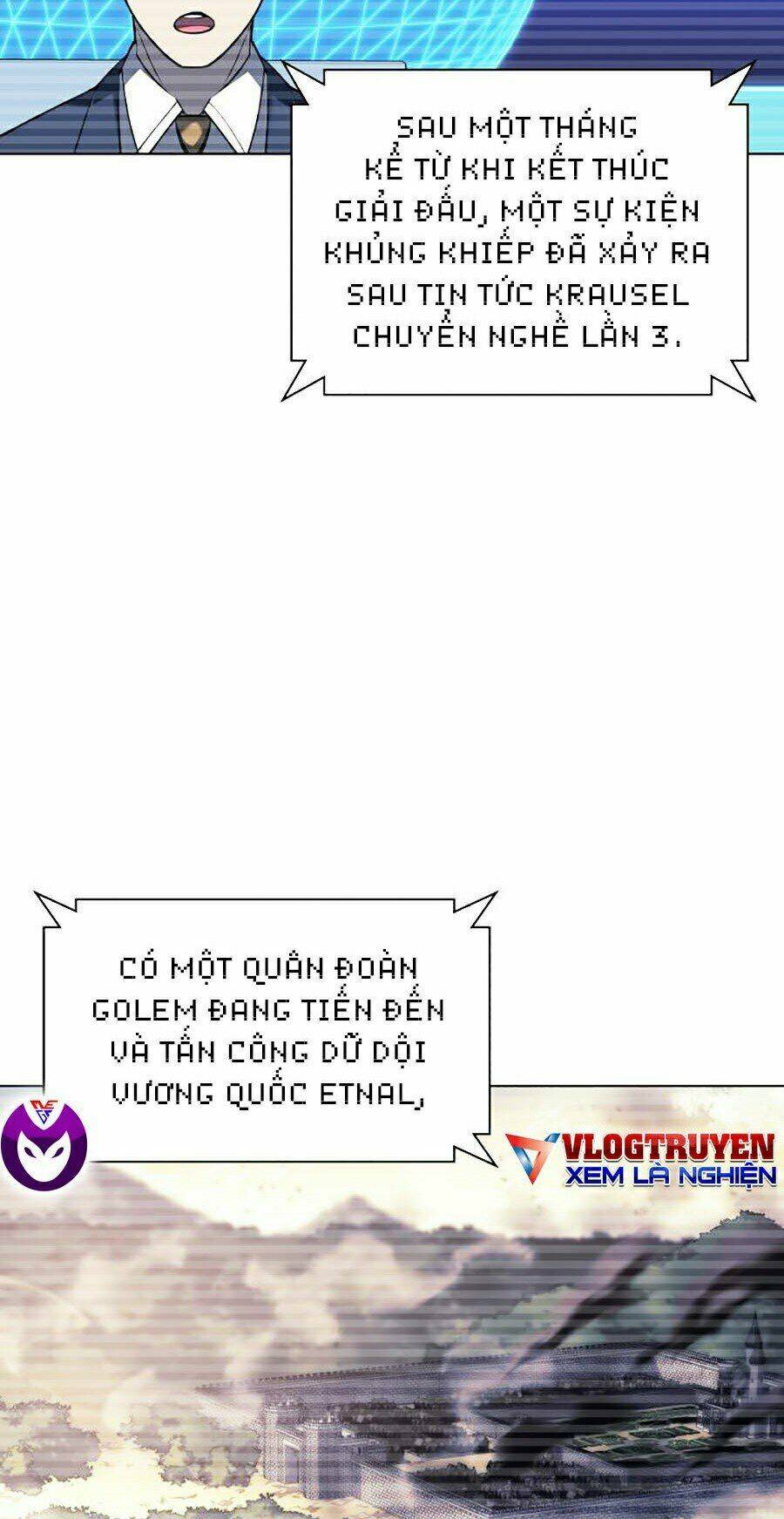 Thợ Rèn Huyền Thoại Chapter 103 - Trang 34