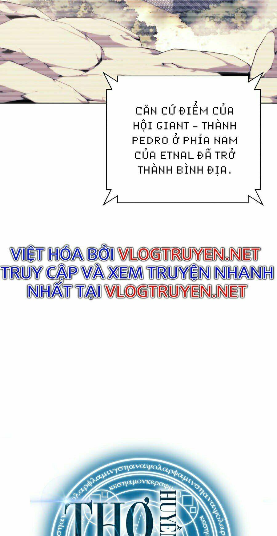 Thợ Rèn Huyền Thoại Chapter 103 - Trang 35