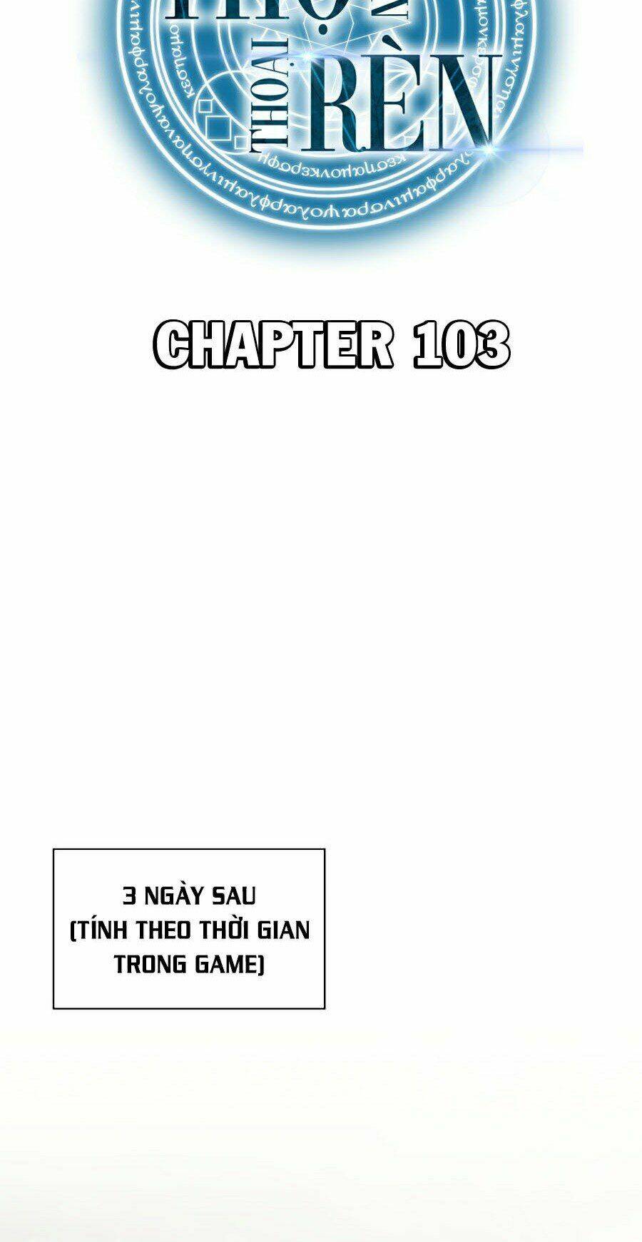 Thợ Rèn Huyền Thoại Chapter 103 - Trang 36