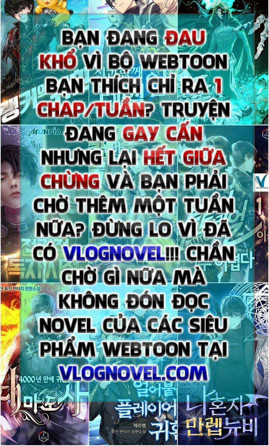Thợ Rèn Huyền Thoại Chapter 103 - Trang 43