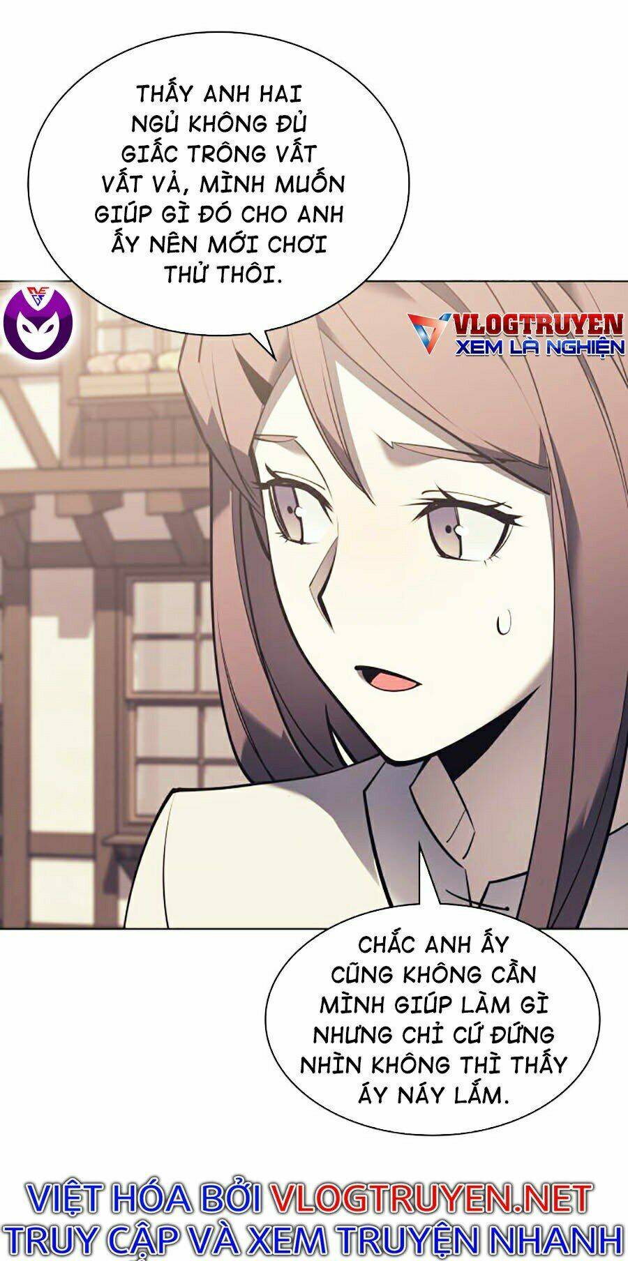 Thợ Rèn Huyền Thoại Chapter 103 - Trang 44