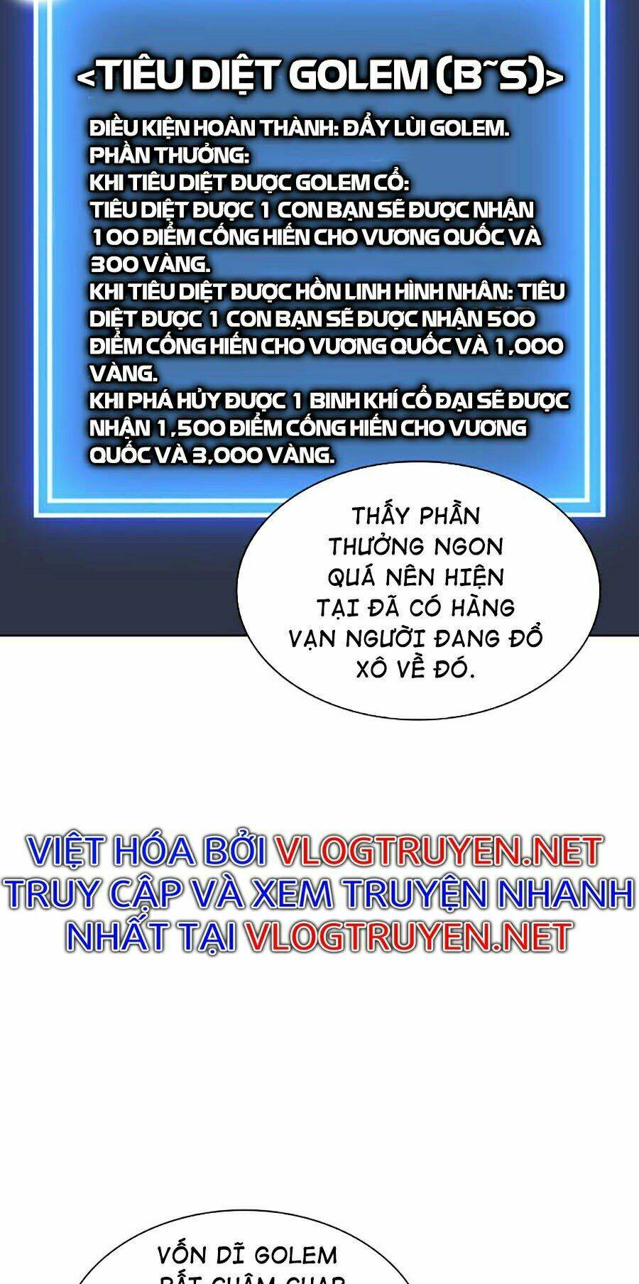 Thợ Rèn Huyền Thoại Chapter 103 - Trang 48