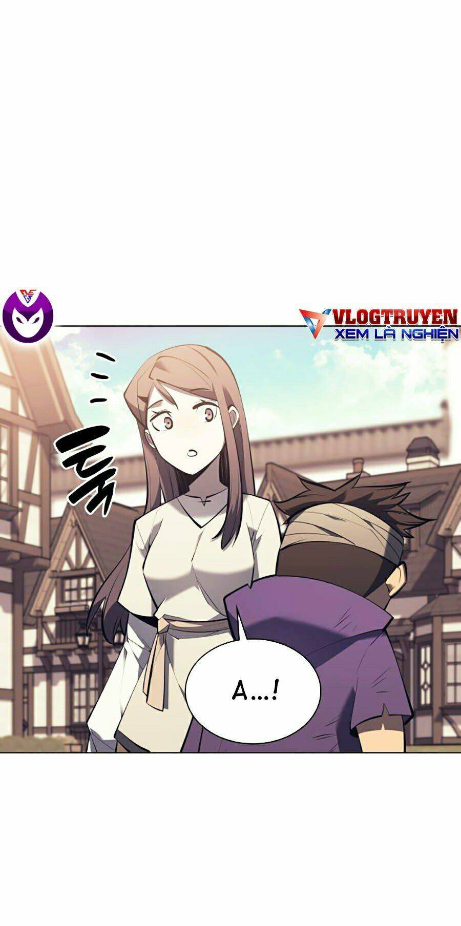 Thợ Rèn Huyền Thoại Chapter 103 - Trang 51