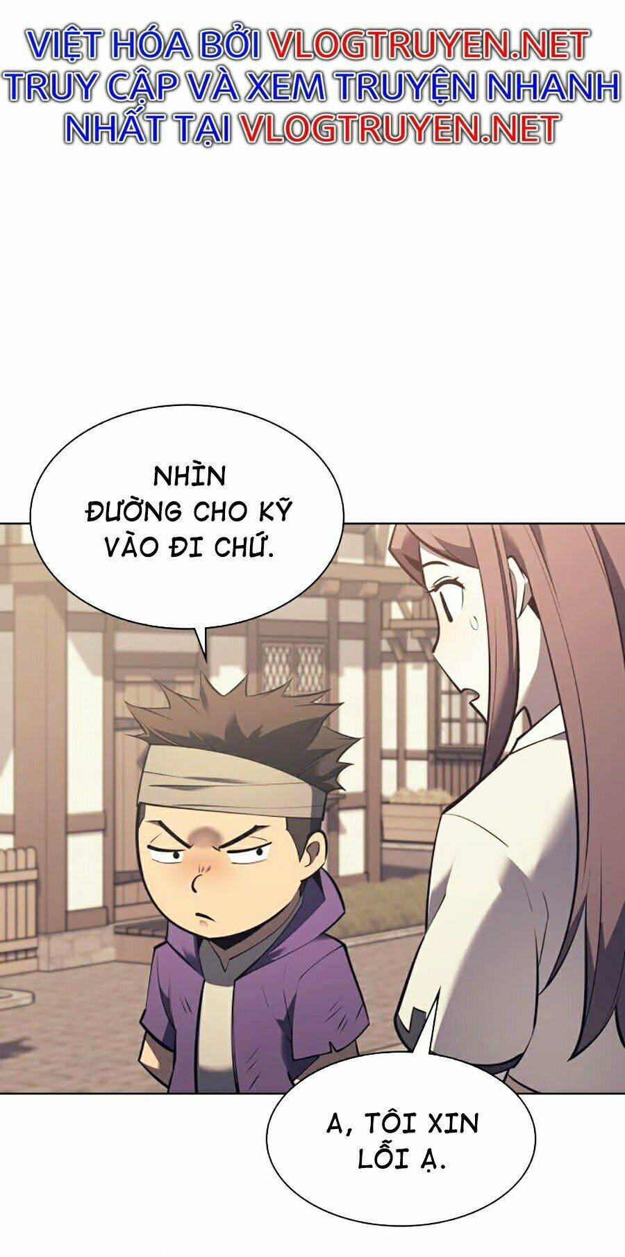 Thợ Rèn Huyền Thoại Chapter 103 - Trang 52