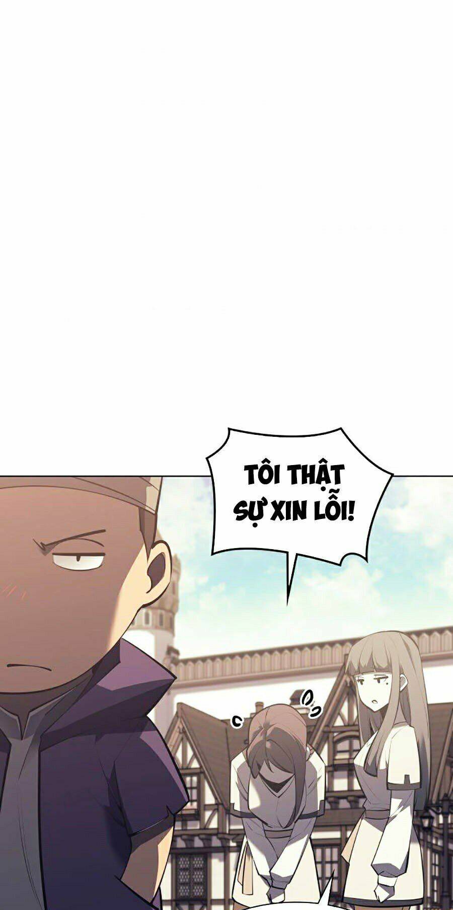 Thợ Rèn Huyền Thoại Chapter 103 - Trang 53