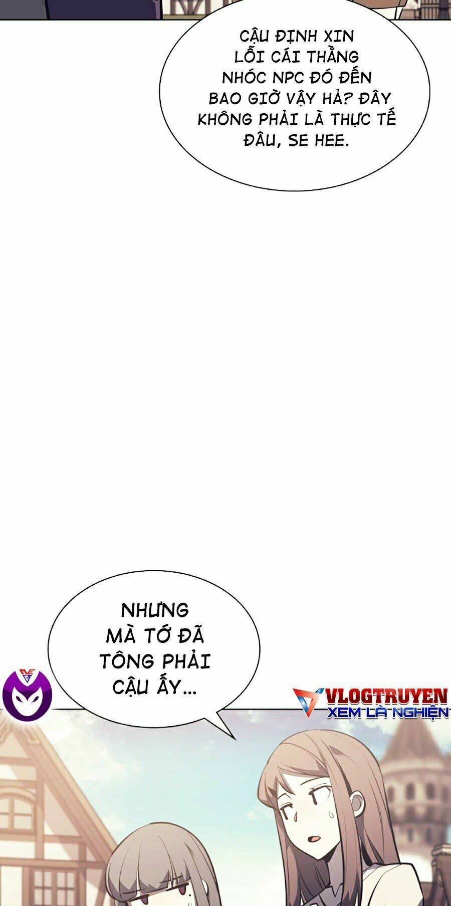 Thợ Rèn Huyền Thoại Chapter 103 - Trang 54