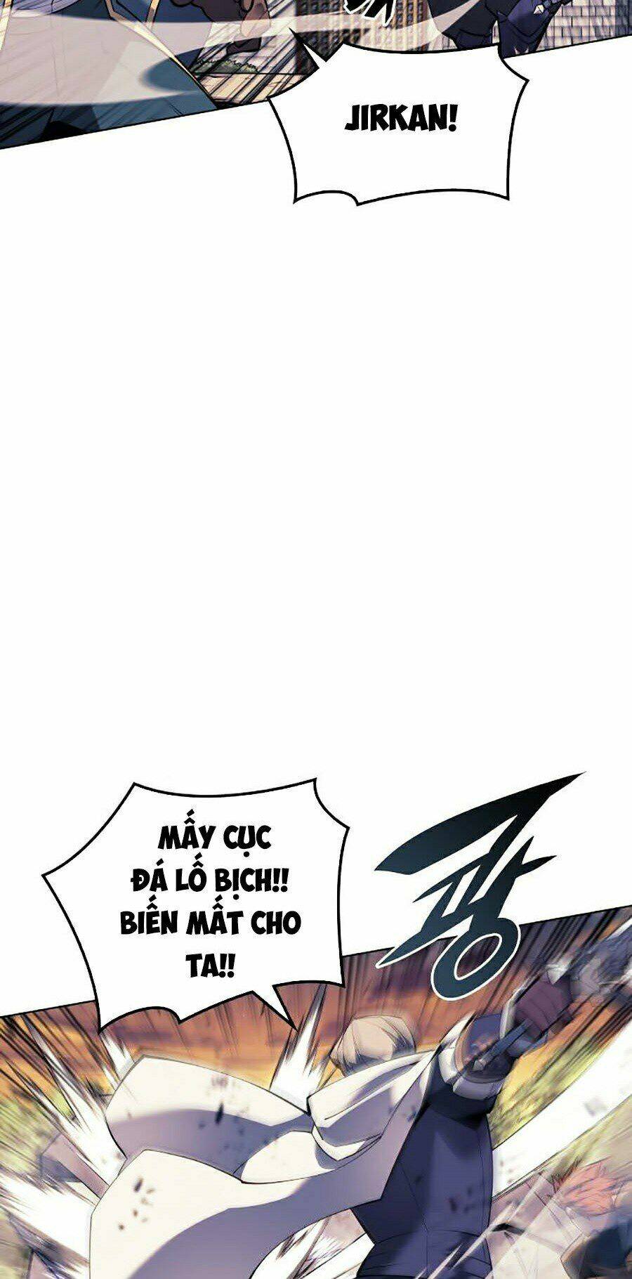 Thợ Rèn Huyền Thoại Chapter 103 - Trang 5