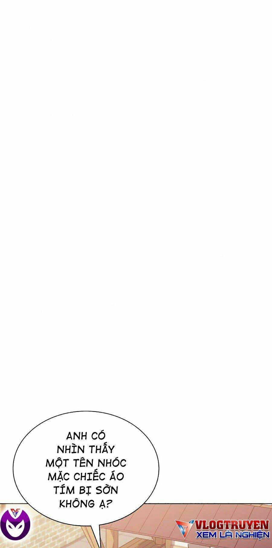 Thợ Rèn Huyền Thoại Chapter 103 - Trang 59