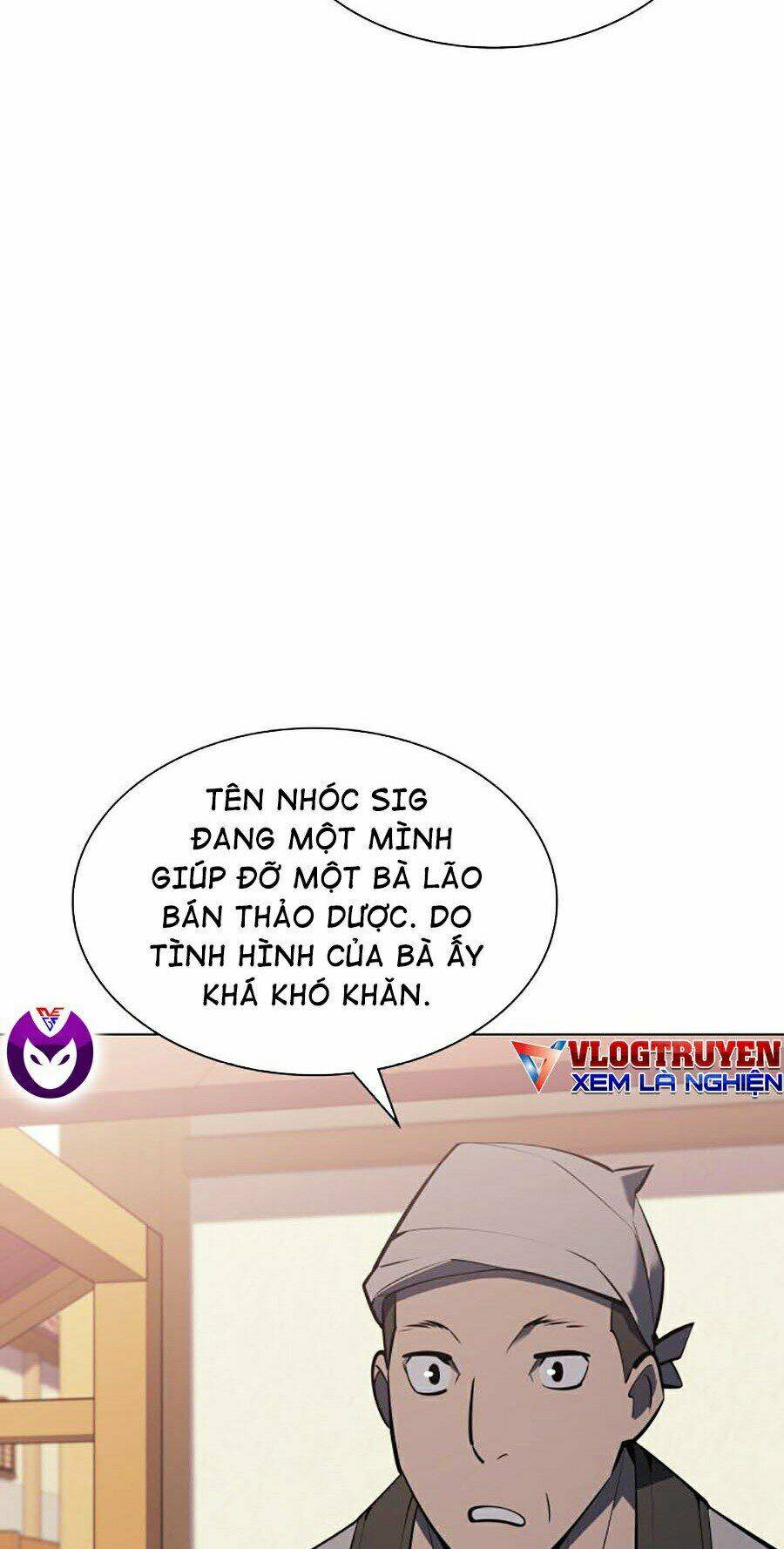 Thợ Rèn Huyền Thoại Chapter 103 - Trang 62