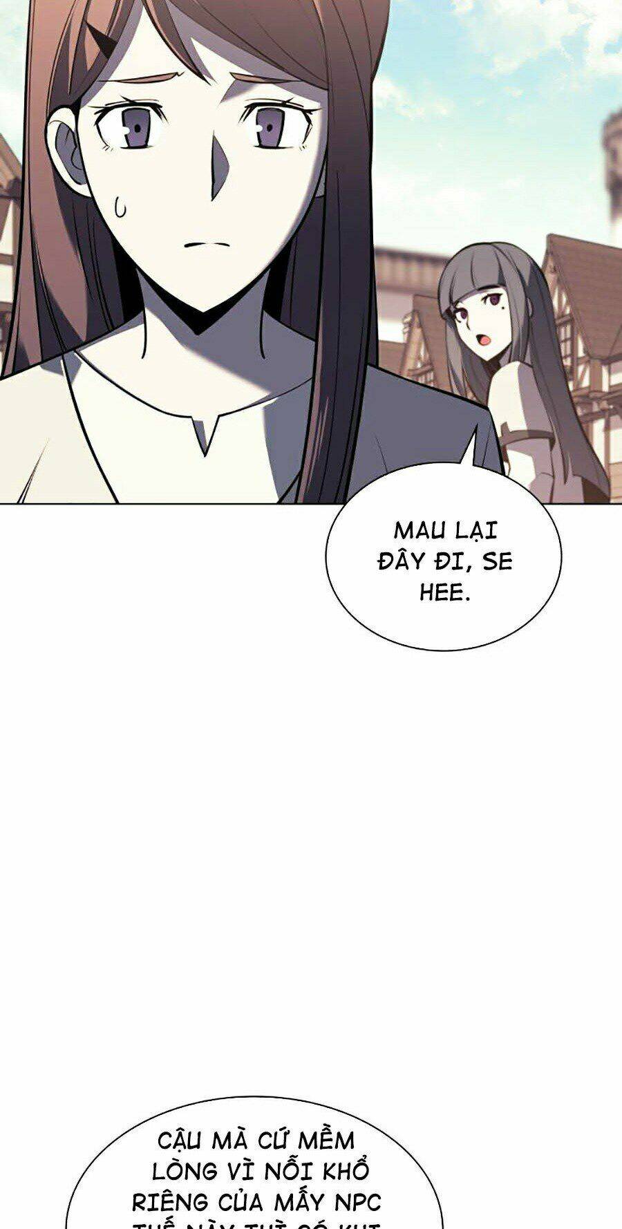 Thợ Rèn Huyền Thoại Chapter 103 - Trang 64