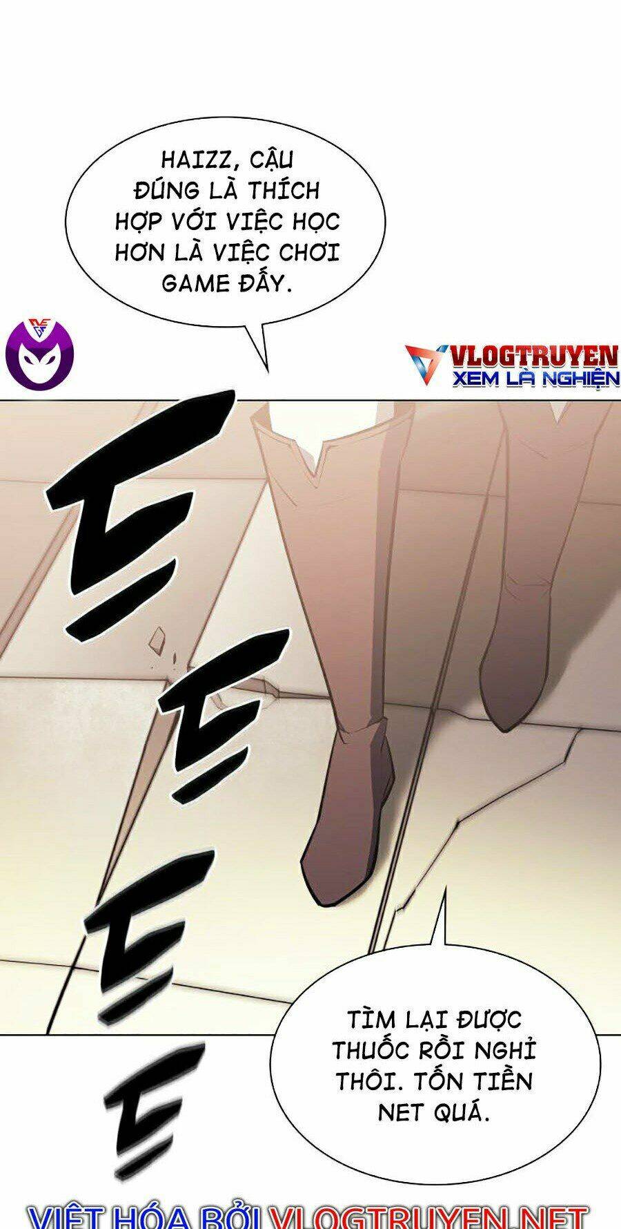 Thợ Rèn Huyền Thoại Chapter 103 - Trang 66