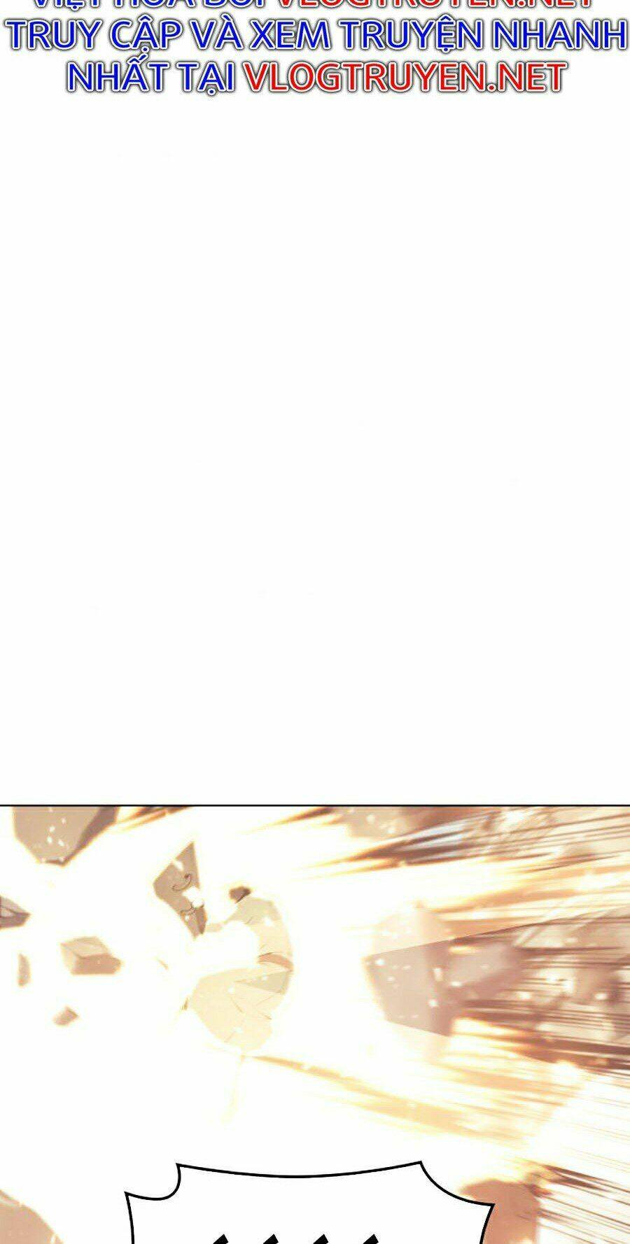 Thợ Rèn Huyền Thoại Chapter 103 - Trang 67