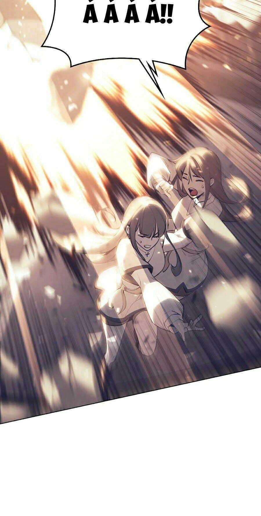 Thợ Rèn Huyền Thoại Chapter 103 - Trang 68