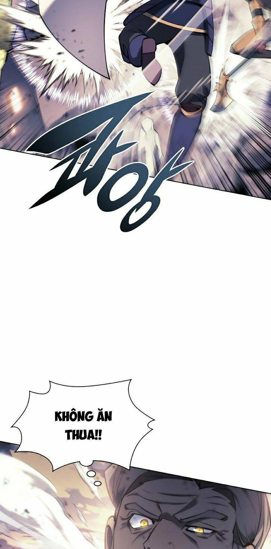 Thợ Rèn Huyền Thoại Chapter 103 - Trang 6