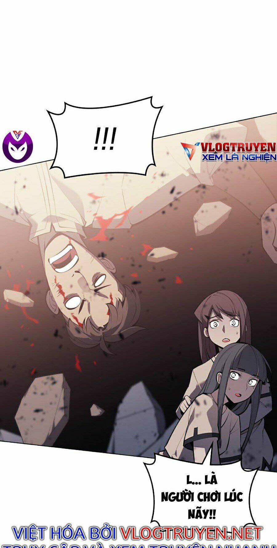 Thợ Rèn Huyền Thoại Chapter 103 - Trang 69