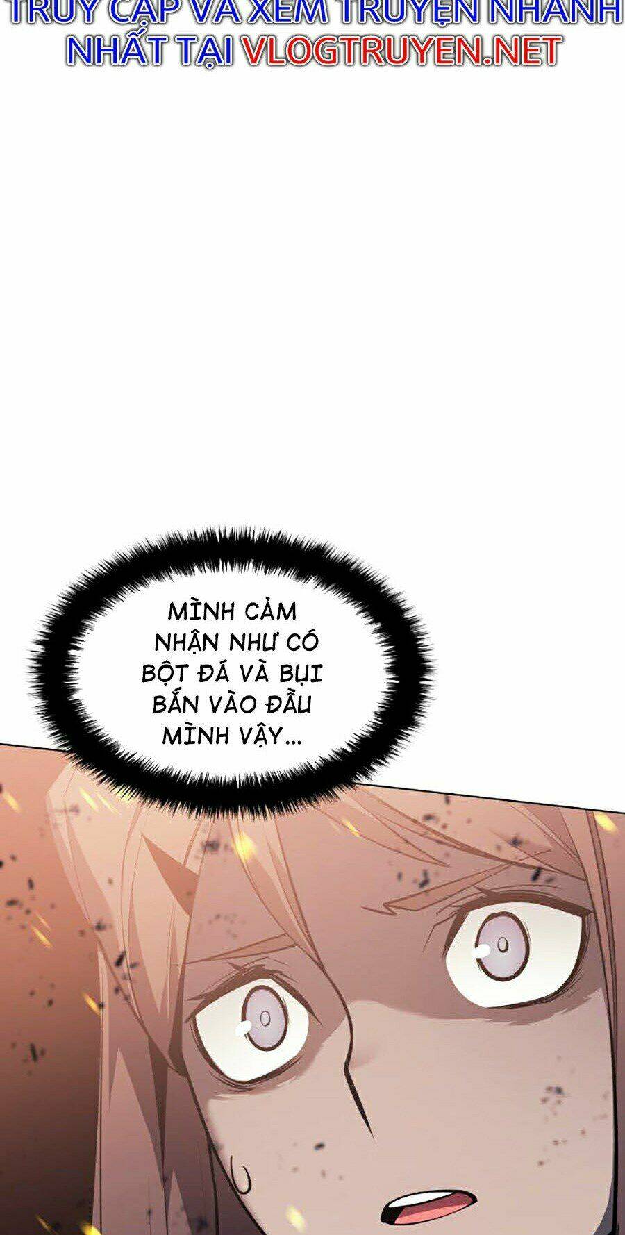Thợ Rèn Huyền Thoại Chapter 103 - Trang 70