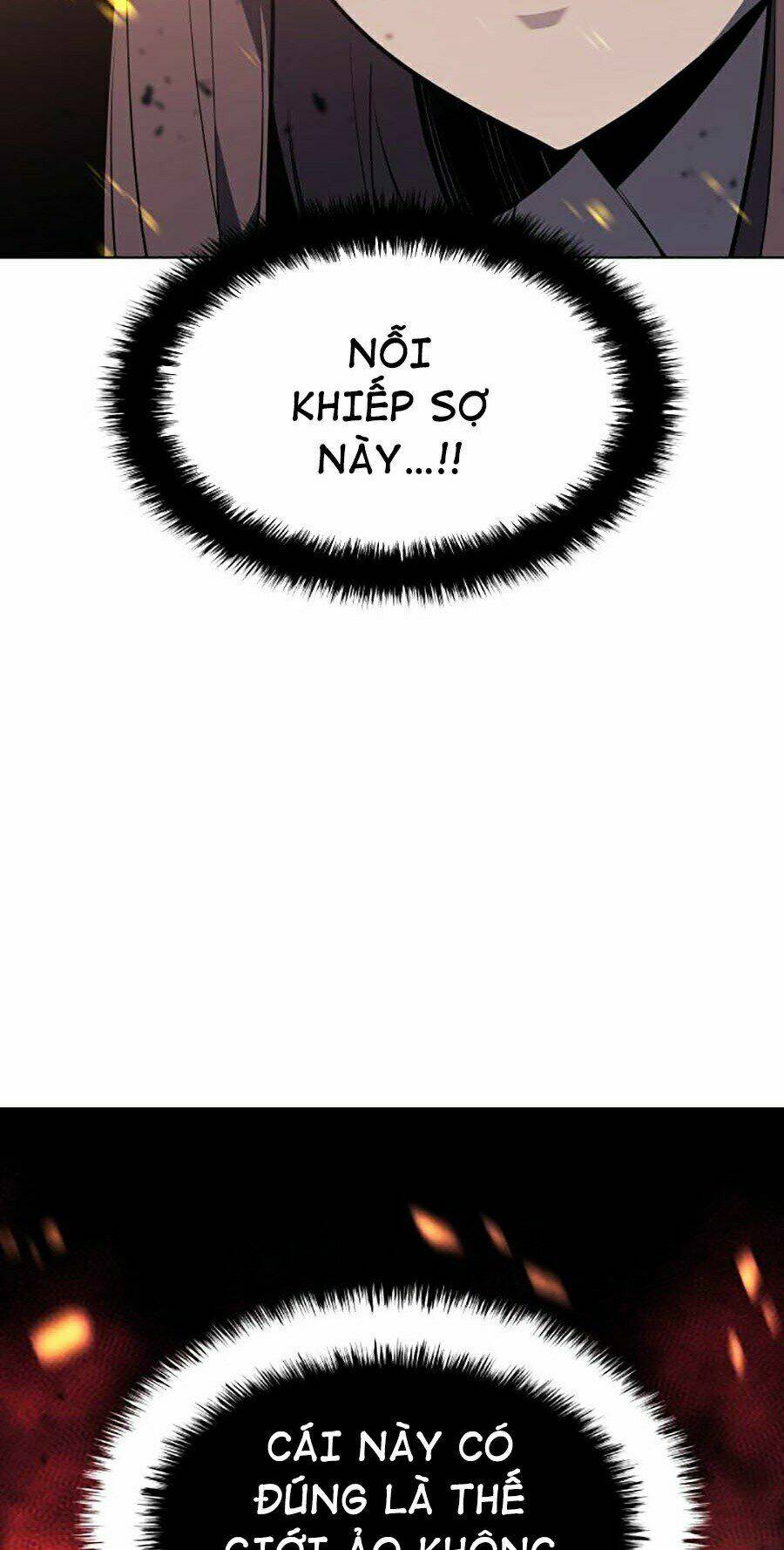 Thợ Rèn Huyền Thoại Chapter 103 - Trang 71