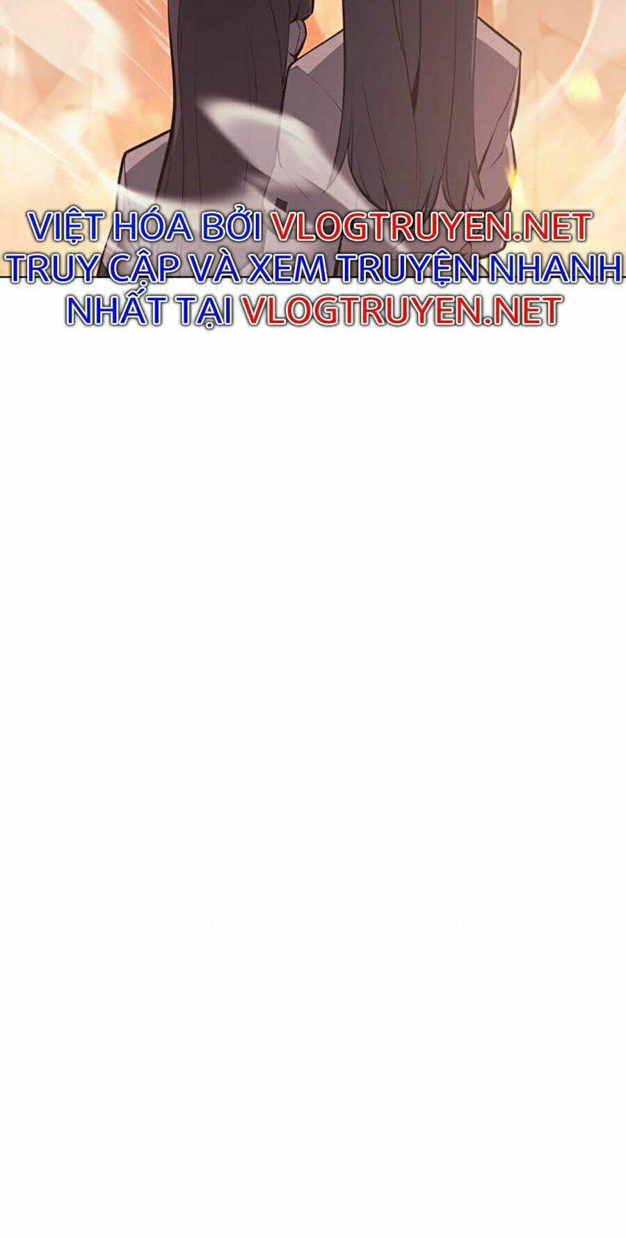 Thợ Rèn Huyền Thoại Chapter 103 - Trang 73