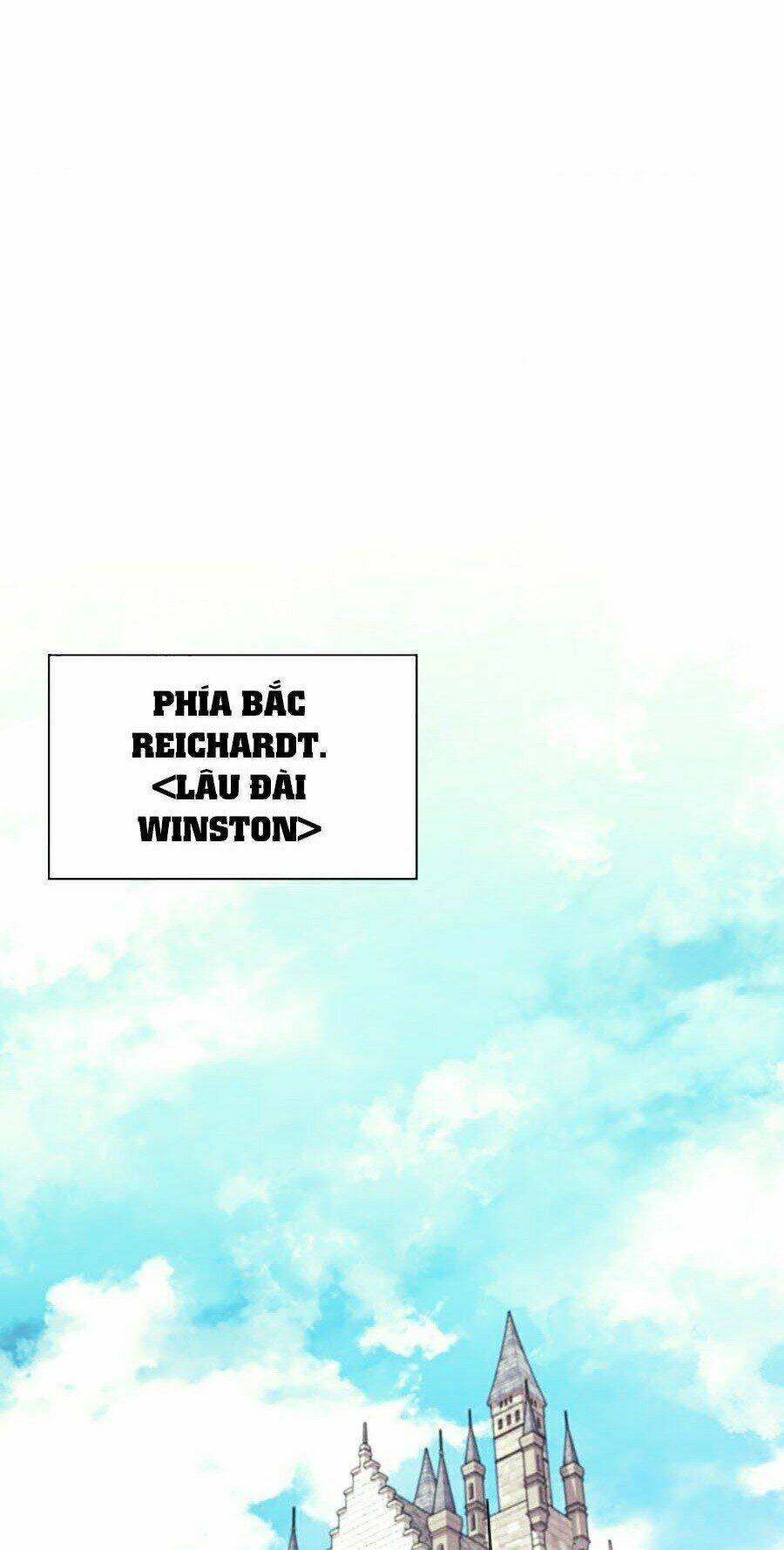 Thợ Rèn Huyền Thoại Chapter 103 - Trang 74