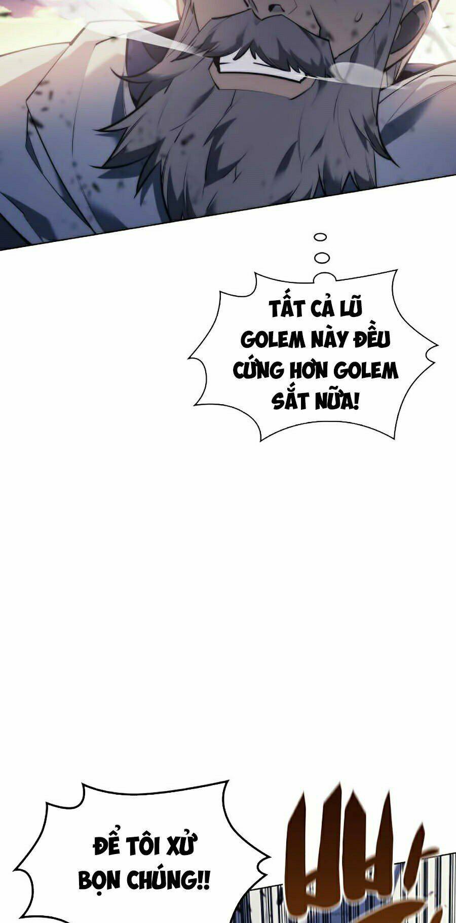 Thợ Rèn Huyền Thoại Chapter 103 - Trang 7