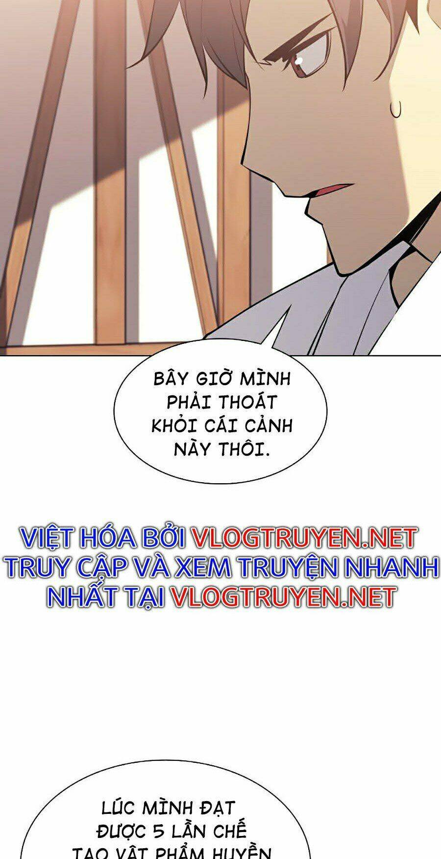 Thợ Rèn Huyền Thoại Chapter 103 - Trang 82